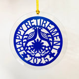 Retirement Gift 2025