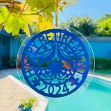 Retirement Gift 2025