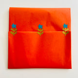 Butterfly Retirement Sun Catcher