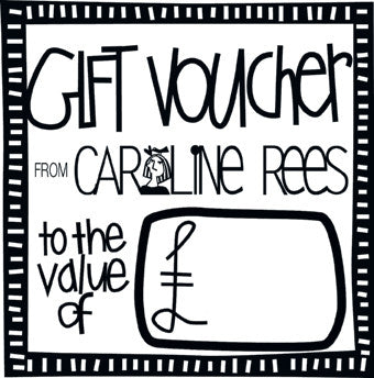 Gift Voucher