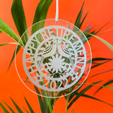 Retirement Gift 2025