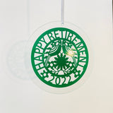 Retirement Gift 2025