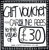 Personalised Framed Bespoke New Home Paper Cut