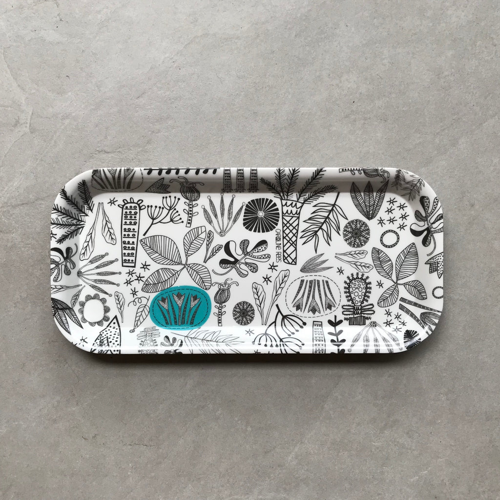 Botanics Tray