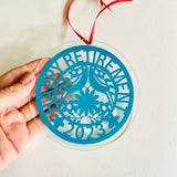 Retirement Gift 2025