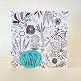 10 Greeting Cards FREE UK DELIVERY