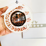 Retirement Gift for Gardener