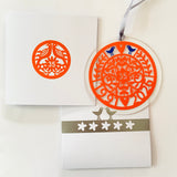 35th Gift Set