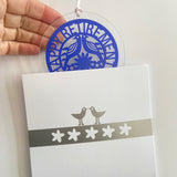 Retirement Gift 2026