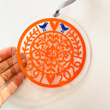 35th Gift Set