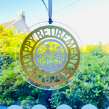 Retirement Gift for Gardener