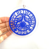 Retirement Gift 2026