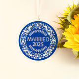Wedding Memento
