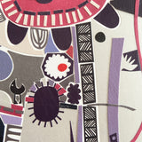 Two Birds Collage