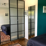 Self Contained Annexe