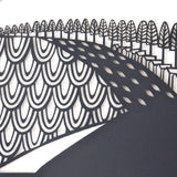 Cliff Path.