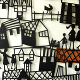 Village