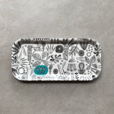 Botanics Tray