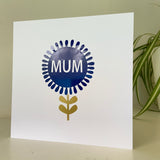 Mother’s Day Card