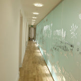 Windsor Screen