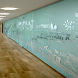 Windsor Screen