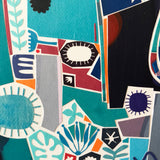 Meander Collage