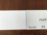 Julia & Ian’s Wedding Guest Album