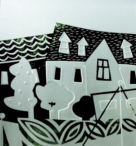 Gower Doors