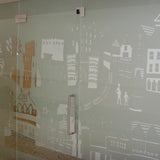 Windsor Screen