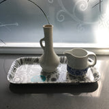 Botanics Tray