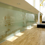 Windsor Screen